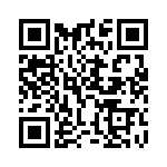 E2E-X10MY1-M4 QRCode