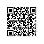 E2E-X10Y2-53-US QRCode