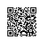 E2E-X14MD1-M1J-0-3M QRCode