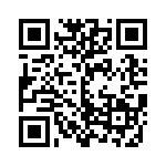 E2E-X14MD2-M1 QRCode