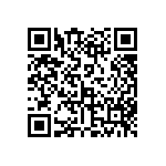 E2E-X16MC1-M1-E-PROX QRCode