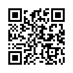 E2E-X1R5F1-R QRCode