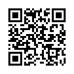 E2E-X20MD1 QRCode