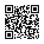 E2E-X2D1-N-5M QRCode