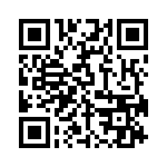 E2E-X2D1-U-2M QRCode