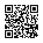 E2E-X2F2-M1 QRCode