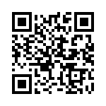 E2E-X2MF1-M3 QRCode