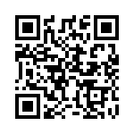 E2E-X2MF2 QRCode