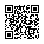 E2E-X3D1-M1 QRCode