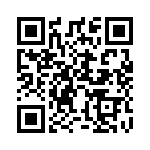 E2E-X4MD1 QRCode