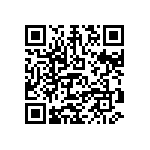 E2E-X5E1-M1J-0-3M QRCode