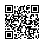 E2E-X5E1-R-2M QRCode