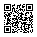 E2E-X5MF2 QRCode