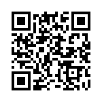 E2E-X7D1-M1G-T QRCode