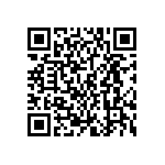 E2E-X7D1-M1GJ-T-0-5M QRCode