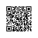 E2E-X7D1-M1J-T1N-0-3M QRCode