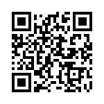 E2E-X7D2-R-2M QRCode