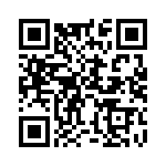 E2E-X8MD1-5M QRCode