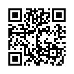 E2E-X8MD1 QRCode