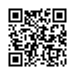 E2E-X8MD2-5M QRCode