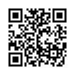 E2E2-X10B2-M1 QRCode