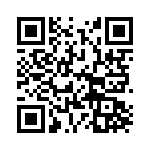 E2E2-X10D15-2M QRCode