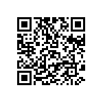 E2E2-X10MB1-M1-OMS QRCode