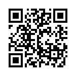 E2E2-X14MD1 QRCode