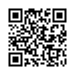 E2E2-X20MD2 QRCode