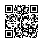 E2E2-X2B1-M1 QRCode