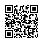 E2E2-X2B1 QRCode