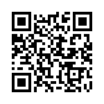 E2E2-X2Y2-M4 QRCode