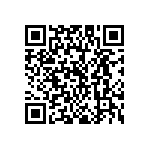 E2E2-X5Y1-US-5M QRCode