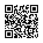 E2E2-X7D2 QRCode