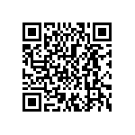 E2EC-C1R5D1-M1TGJ-0-5M QRCode