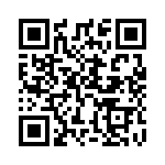 E2EC-C3D2 QRCode