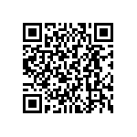 E2EC-CR8D1-M1GJ-0-5M QRCode