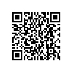 E2EC-QC2D1-M1GJ-T-0-3M QRCode