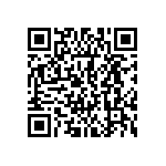 E2EF-X12D1-M1TGJ-0-3M QRCode