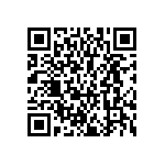 E2EF-X3D1-M1TGJ-0-3M QRCode