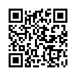 E2EH-X12B1-5M QRCode