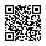 E2EH-X7B1-2M QRCode