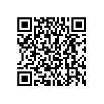 E2EM-X15X1-M1J-0-3M QRCode