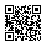 E2EQ-X3D1-M1GJ QRCode