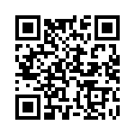 E2EQ-X7D1-5M QRCode