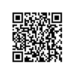 E2EQ-X7D1-M1J-0-3M QRCode