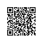 E2EQ-X7D1G-M1GJ-T-0-3M QRCode