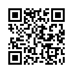 E2EV-X10C2 QRCode