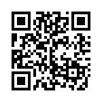 E2EV-X2C1 QRCode