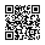 E2EX1R5E2N QRCode